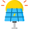 Solar Plans Commercial