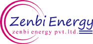 Zenbi Energy Pvt. Ltd.